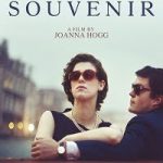 The Souvenir 2019