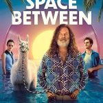 The Space Between 2021
