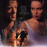 The Specialist 1994 Full