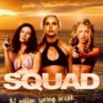 The Squad