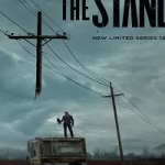 The Stand s01e09