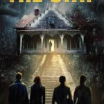 The Stay 20221 Hindi Vegamovies