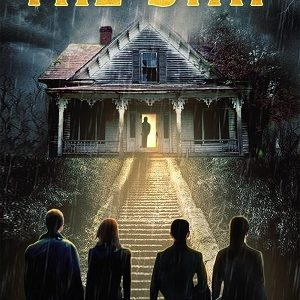 The Stay 20221 Hindi Vegamovies