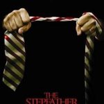 The Stepfather 2009