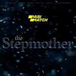 The Stepmother