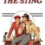 The Sting 1