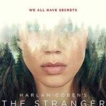 The Stranger