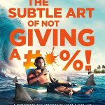 The Subtle Art of Not Giving a Fck 2023