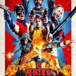 The Suicide Squad