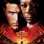 The Sum of All Fears 2002