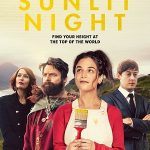 The Sunlit Night 2019