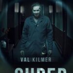 The Super