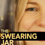 The Swearing Jar