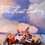 The Sweet East