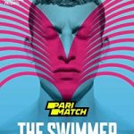 The Swimmer