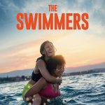 The Swimmers Netflix Original
