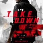The Take Down