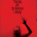 The Taking of Deborah Logan 2014 poster