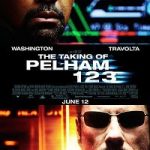 The Taking of Pelham 123