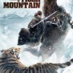 The Taking of Tiger Mountain