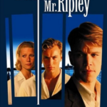 The Talented Mr. Ripley 1999 Dual