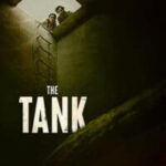 The Tank