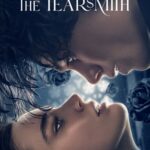 The Tearsmith 2024