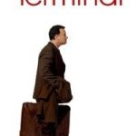 The Terminal