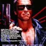 The Terminator 1984