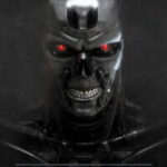 The Terminator Collection