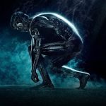 The Terminator Collection poster