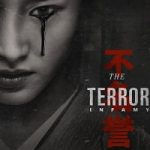The Terror S01 2018 AMZN Web Series Dual Audio Hindi Eng WebRip All Episodes