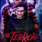 The Terror of Hallows Eve