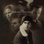 The Terrorist Next Door 2008