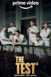 The Test A New Era for Australias Team 3 2024 Vegamovies
