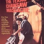 The Texas Chain Saw Massacre 1974s