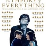 The Theory of Everything 2014