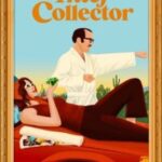 The Thief Collector