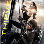 The Thieves