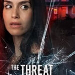 The Threat Next Door