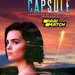 The Time Capsule