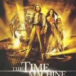 The Time Machine 2002