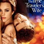 The Time Travelers Wife 2009