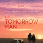 The Tomorrow Man