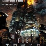 The Tower 2012 Hindi