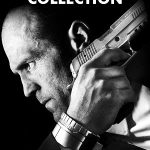 The Transporter Movie Collection posterss