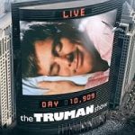 The Truman Show 1998