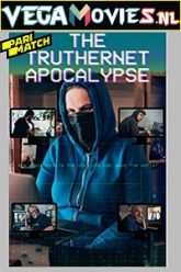 The TrutherNet Apocalypse