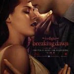 The Twilight Saga