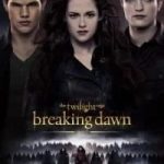 The Twilight Saga Breaking Dawn Part 2